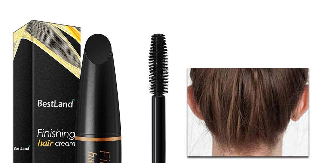 Prime Day Deal: Score This Top-Rated Hair Finishing Stick Prime Day Deal: Score This Top-Rated Hair Finishing Stick